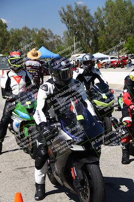 media/Sep-04-2023-Lets Ride (Mon) [[34443f911e]]/Around the Pits/